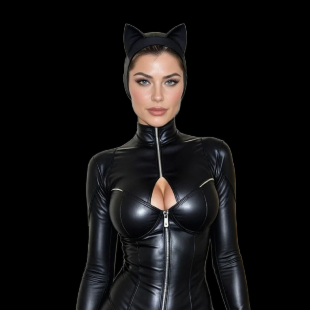 exploring-bdsm-dating-a-guide-for-beginners